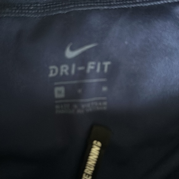 Nike running shorts - Picture 3 of 6